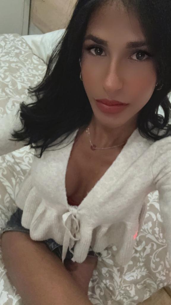 Transexual en Vizcaya: 