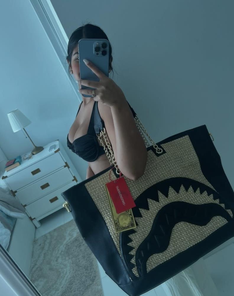 Chica busca chico en Las Palmas: 