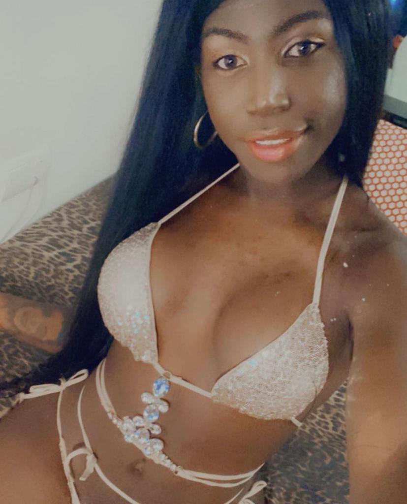 613181580: Travesti en Mallorca