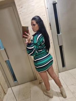 722458586: Chica busca chico en Zaragoza