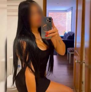 603174613: Chica busca chico en Murcia