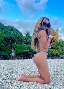 602066382: Chica busca chico en Soria