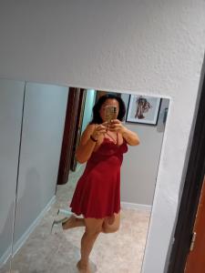 667526295: Virtual en Tenerife