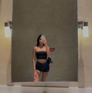 624796690: Chica busca chico en Málaga