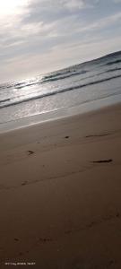 624726912: Chico busca chica en Pontevedra