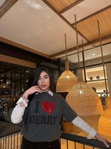 645998631: Chica busca chico en Vizcaya