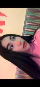 613363372: Chica busca chico en Vizcaya