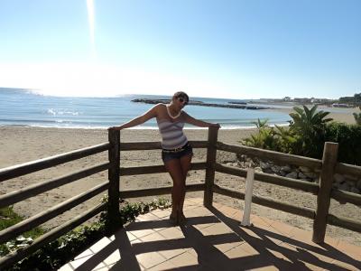 722417527: Virtual en Mallorca