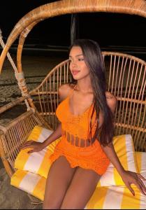 613308059: Chica busca chico en Murcia