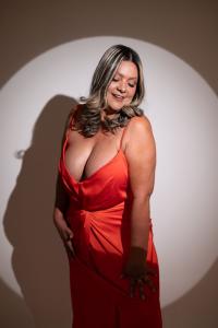 614643206: Chica busca chico en Vizcaya