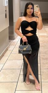 632296874: Chica busca chico en Mallorca