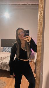 670986016: Chica busca chico en Pontevedra