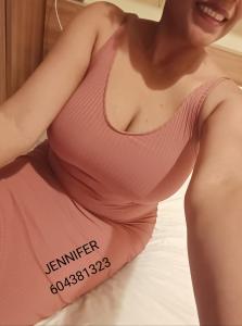 604381323: Chica busca chico en Cantabria