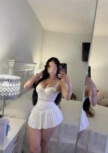 663486749: Chica busca chico en Cádiz