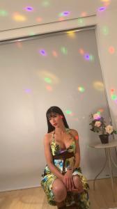 697744896: Transexual en Madrid