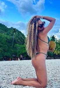 602066382: Chica busca chico en Soria