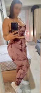 624553761: Chica busca chico en Valladolid