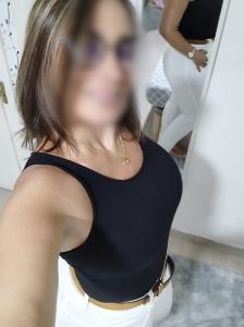 624553761: Chica busca chico en Valladolid