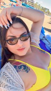 641736622: Transexual en Ávila