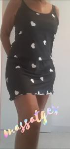 638183796: Chica busca chico en Gerona