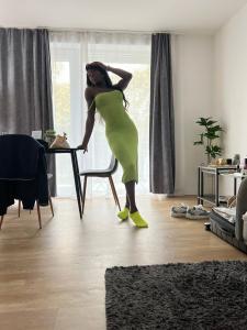 613181580: Transexual en Mallorca