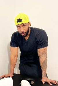 602428339: Chico busca chica en Valencia