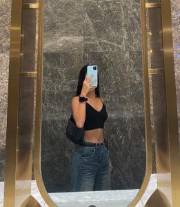 624796690: Chica busca chico en Málaga