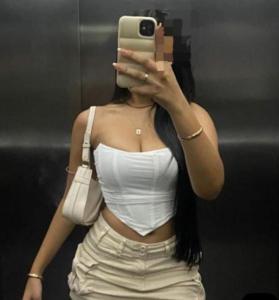 622338794: Chica busca chico en Segovia