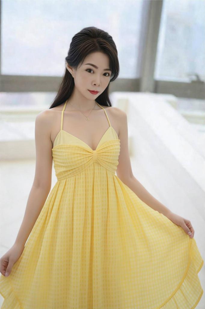 Chica busca chico en Zaragoza: 