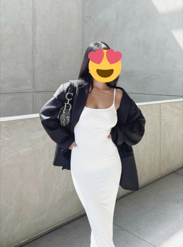 Chica busca chico en Lugo: 