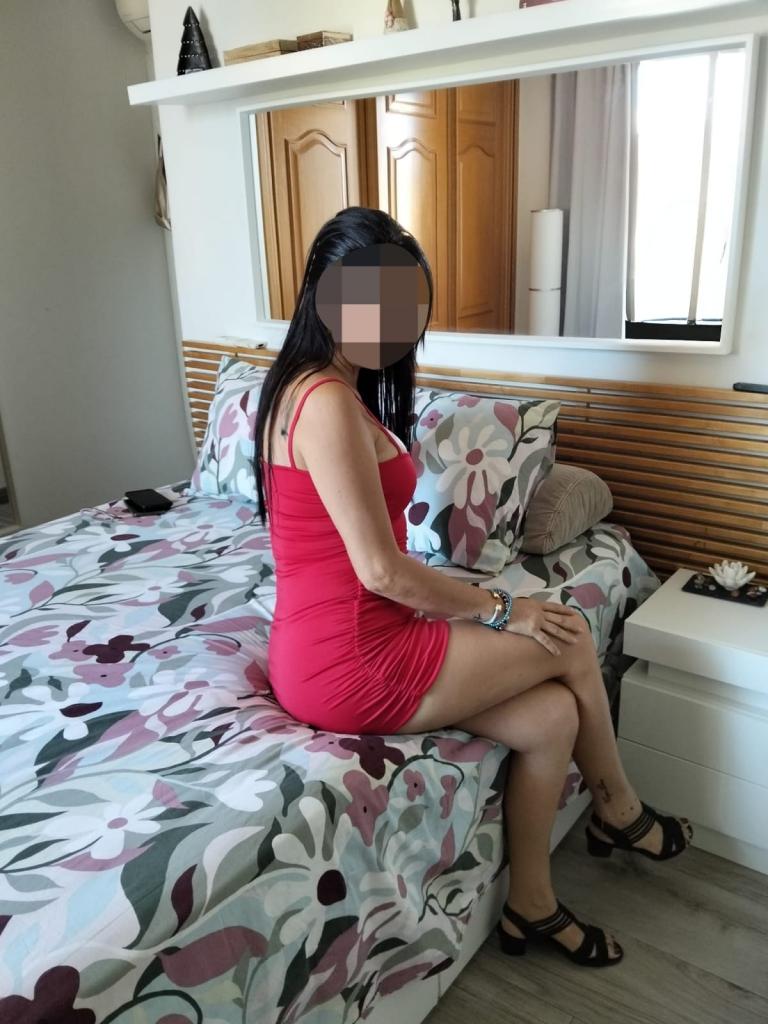 Chica busca chico en Mallorca: 