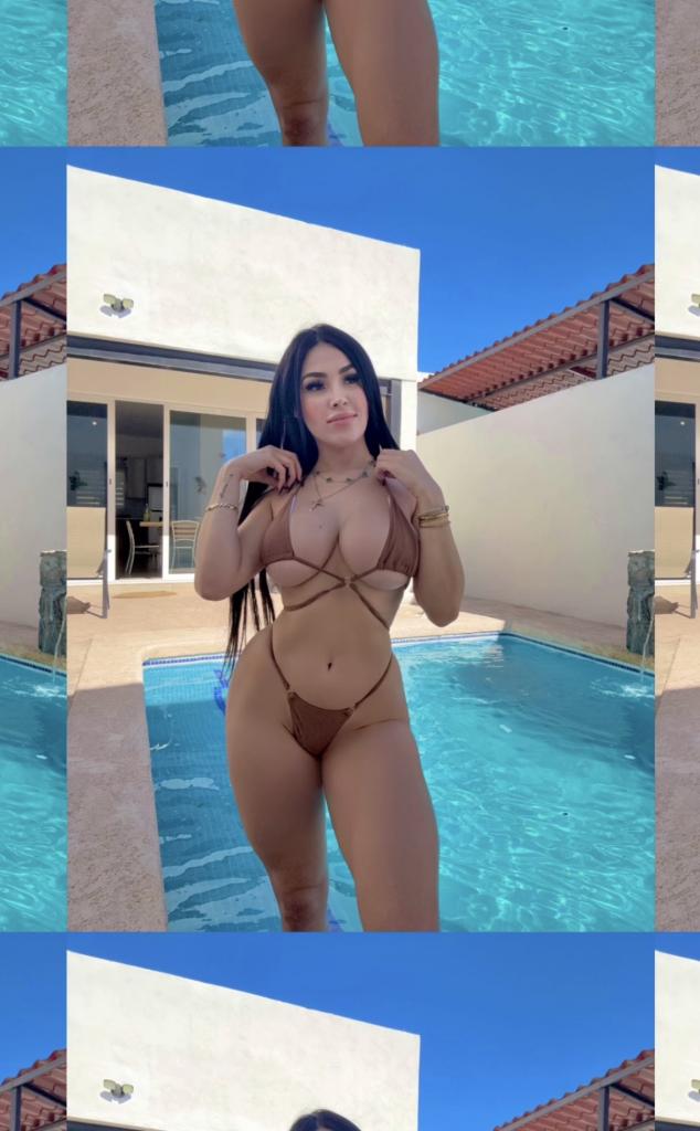 Chica busca chico en Cádiz: 