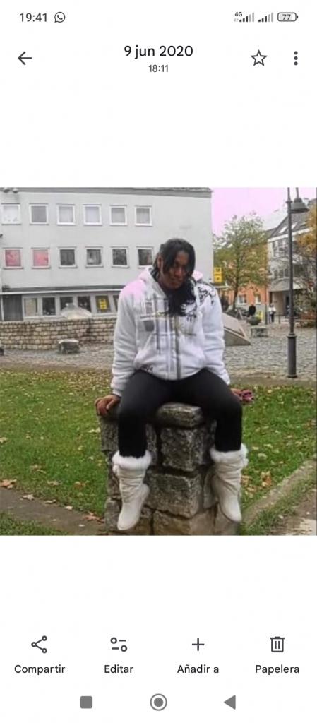 Virtual en Guipúzcoa: 