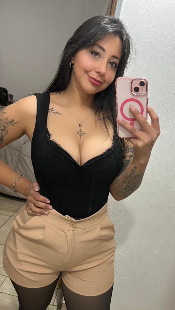 Virtual en Mallorca: 