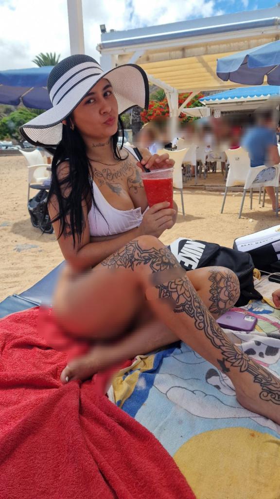 642448175: Chica busca chico en Córdoba