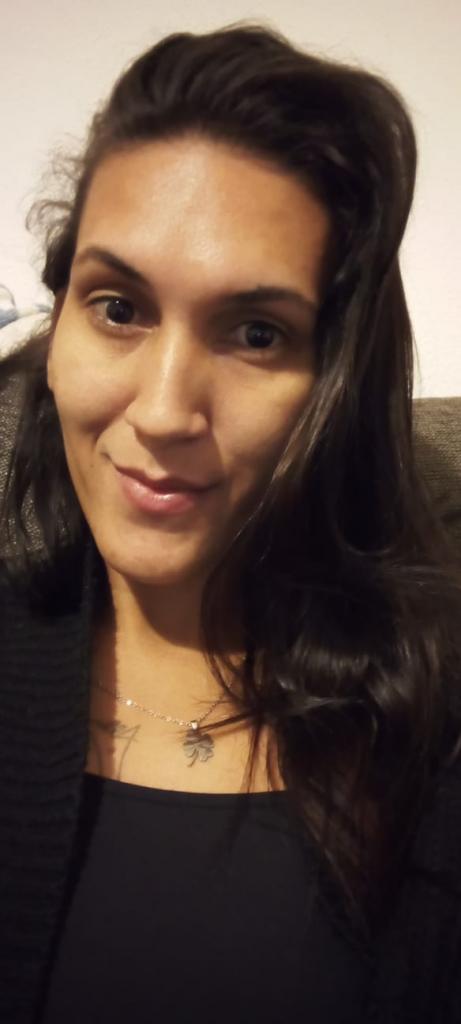 Travesti en Lérida: 