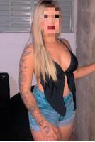 645157780: Chica busca chico en Madrid