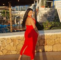 722458586: Chica busca chico en Zaragoza