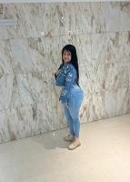 631149563: Chica busca chico en Pontevedra