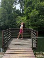 631551802: Chica busca chico en Toledo