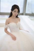 614574083: Chica busca chico en Zaragoza