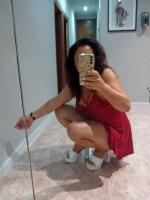 667526295: Virtual en Tenerife