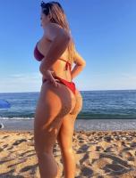 678624032: Chica busca chico en Madrid