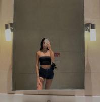 624796690: Chica busca chico en Málaga