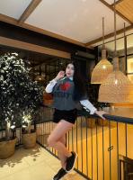 645998631: Chica busca chico en Vizcaya