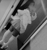 674209317: Chica busca chico en Málaga