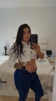 643983802: Chica busca chico en Almería