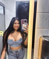 642479826: Chica busca chico en Madrid