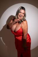 614643206: Chica busca chico en Vizcaya