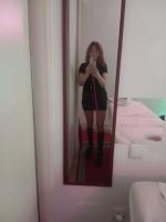 691580319: Chica busca chico en Madrid